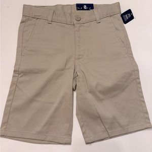 New IZOD Boys Short